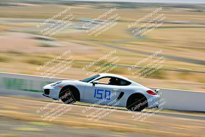 media/May-25-2025-Nasa (Sun) [[dcc9ba5c99]]/HPDE 3-4/Session 2 (Turn 4a)/